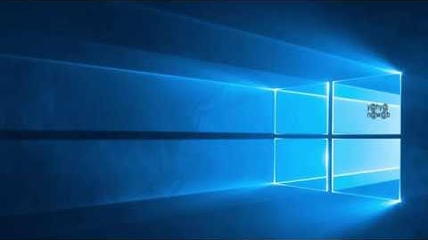 equalsIgnoreCase() method in java