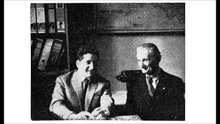 17 09 2021 E elsendo de Pola RetRadio