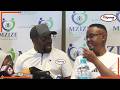 MIRAJI MARAMOJA AMVAA ALLY KAMWE LIVE KWANINI BUBA HACHEZI MPANGO NI JULAI 12 IRINGA KWA MZIZE 