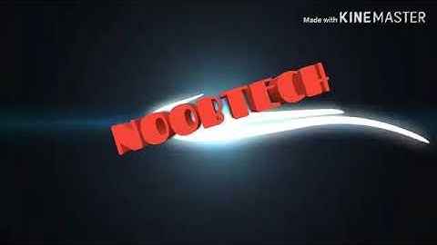 How to change the game icon and name using apk editor pro(2019)