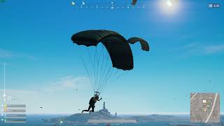 PLAYERUNKNOWN'S BATTLEGROUNDS 01 15 2018 03 08 32 46