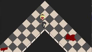 Towelket 2 - part6/6 (no commentary playthrough)
