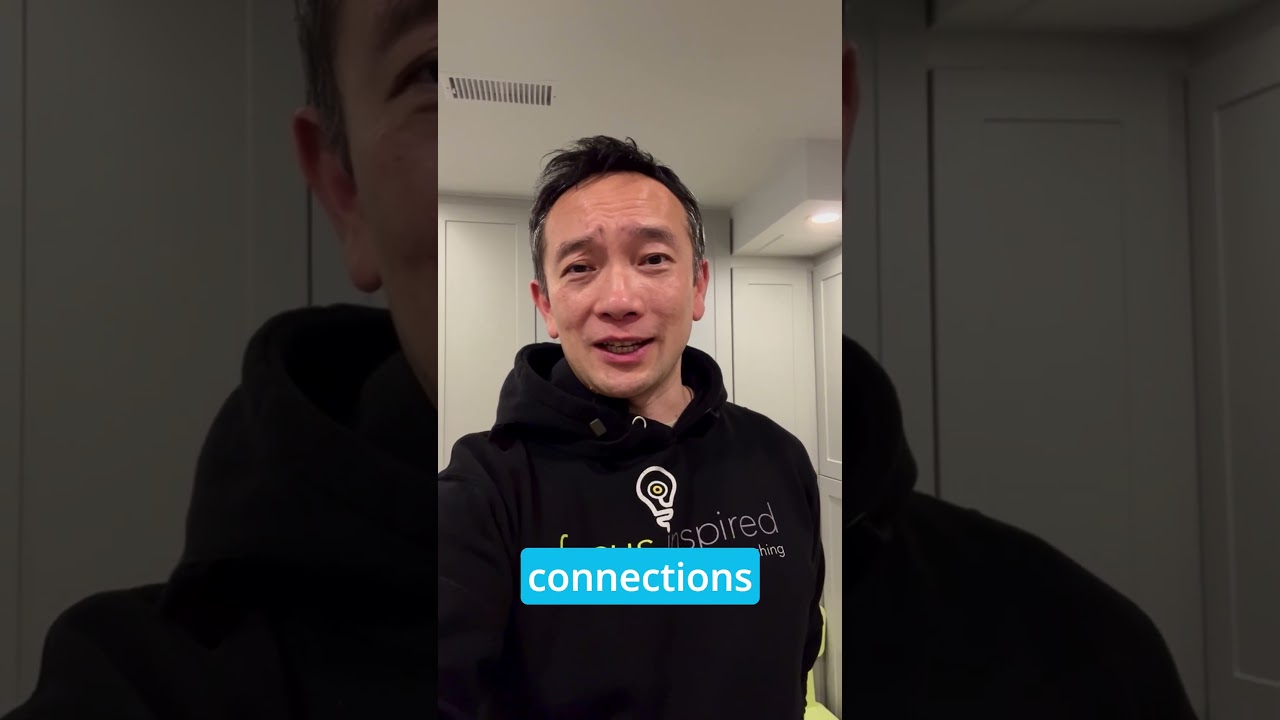 Усердные усилия не исправят неэффективную стратегию поиска работы. Это поможет...