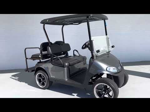 Golf Carts For Sale By Owner Yuma