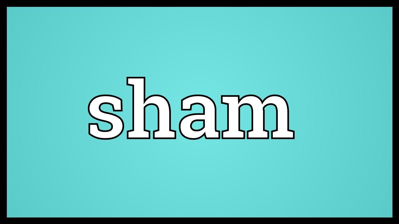 Стыд имена. Opprobrium meaning. Ashamed Definition. What a Shame meaning. Shame meaning.