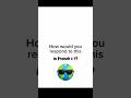 #french #fyp #learnfrench #languagelearning #language