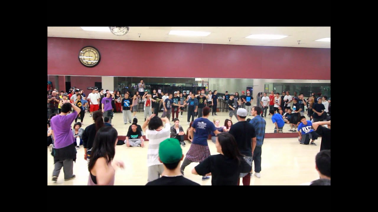 Watch David Lee & Gina Hong - ORG Winter Camp Advanced on YouTube Watch David Lee & Gina Hong - ORG Winter Camp Advanced on YouTube
