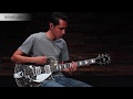 Wake - Hillsong Young &amp; Free - Rhythm Guitar