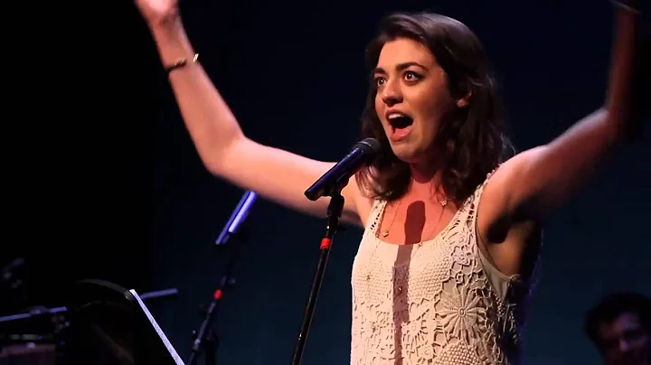 I Could be Jewish for You by Nikko Benson- Barrett Wilbert Weed