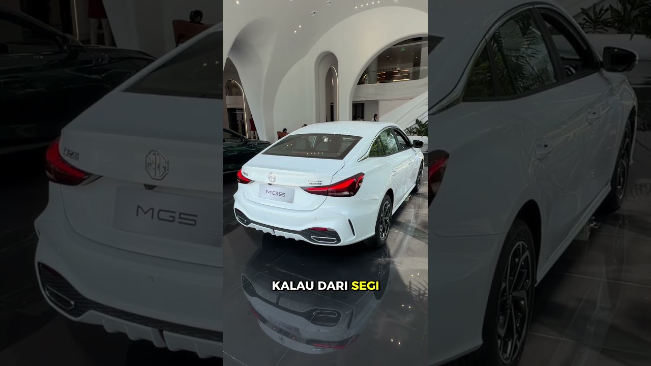 Uploads from Pandu Laju