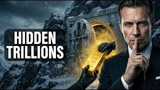 Celebrity The Swiss Secret: Where the Elite Hide Money Profile