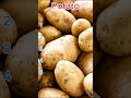 Rank The Food But You Can't Change 12!!!