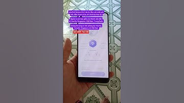 interlink network của nước nào? #interlink #blogcuahai #interlinknetwork