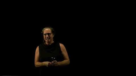 Redundancy & Tautology 33