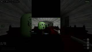 ROBLOX | Dead Rails | Draculas Train Part 30 #roblox #games #deadrails #deadrailsroblox #gaming