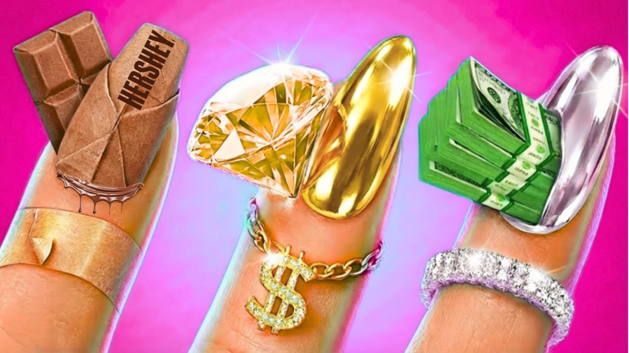 OKUL KİMİN MALİYETİ?! 😱🏫 Okul İçin Muhteşem Çizim Tüyoları ve Boyama İpuçları 123 GO! GOLD