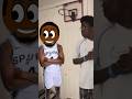 The worst choke job in basketball history