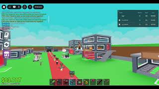 this guy is a liar Net Worth