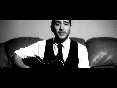 Of Valleys - As The Sun Begins To Fall music video