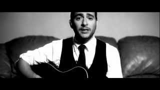 Of Valleys - As The Sun Begins To Fall (Official Music Video)