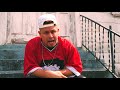 Christian Rap | Skrip - Prayed Up music video