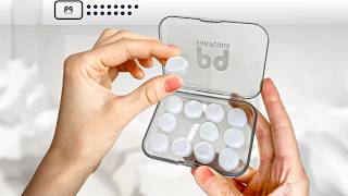 Top 3 BEST Noise Cancelling Earplugs for Sleeping