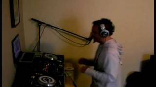 DJ Sogma's Hardstyle Live (E01S02)