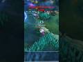 pesan dari ketua naga hitam... #mobilelegends #infomlbb #mobilelegendsid