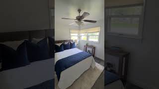 Westland Interior Right Unoccupied Unit Westland Interior Right Unoccupied Unit