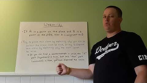 2-05: IM Geometry - Points, Segments, and Zigzags