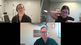 When The Iol Isnt Forever Managing Dislocated Iols, Part 1 Background Symptoms