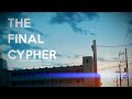 Shiki(TMNS) - The Final Cypher (prod. MajorLeagueWobs)