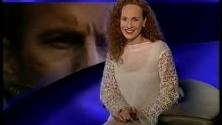 Pro7, Werbeblock, Programmtrailer & Programmansage, 03.02.1996
