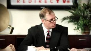 Service Electric Commercial