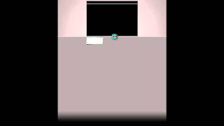 Neronn Background Prossession