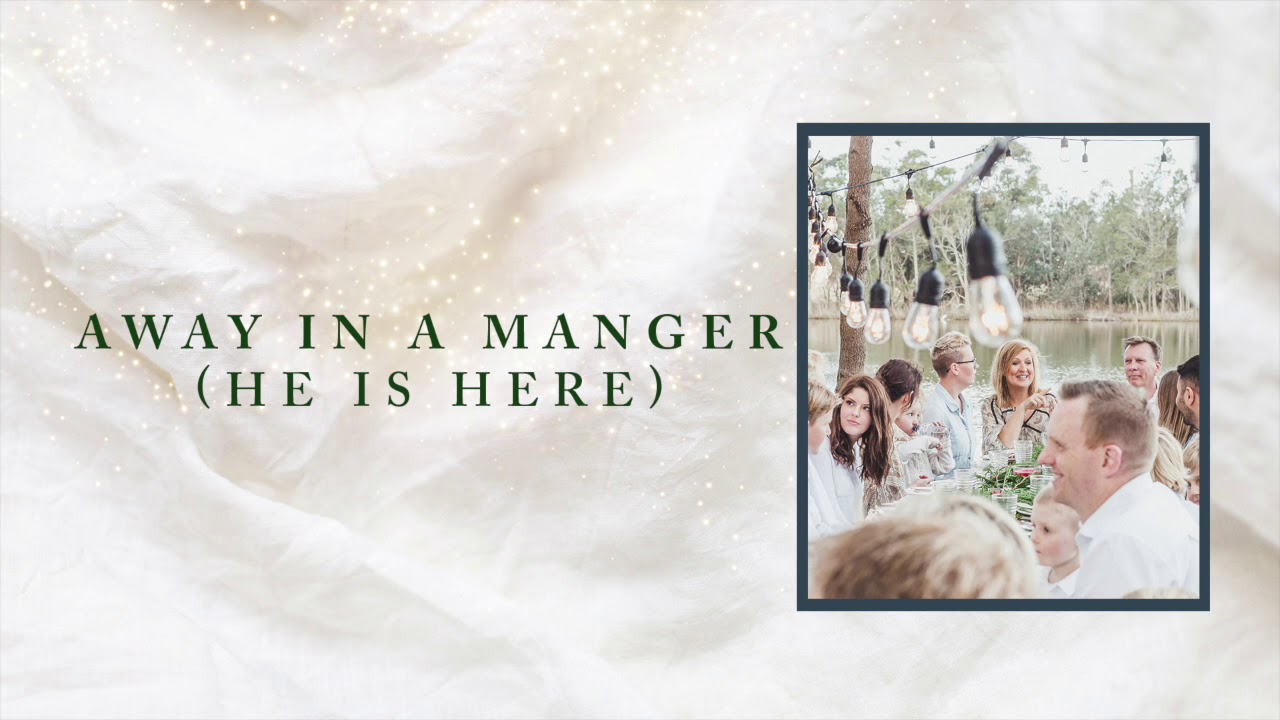 New Christian Christmas Albums 2019 7 New Albums That Will Make You Want to Worship Jesus This Advent New Christian Christmas Albums 2019 7 New Albums That Will Make You Want to Worship Jesus This Advent