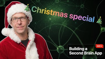 The Final Commit of 2025: Adding "Sign in with Apple" to the browser extensions - with Antigravity!