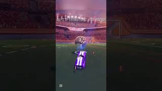 Day 2 Of Trying To Hit A Crossmap