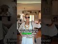 Jb Stylebox Try-On #fashion