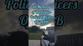 TK’s TFTS, Ep. 100: West Palm Beach’s Police Interceptors!  (Thank You For Your Support!)