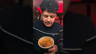 مبهر 🍜😍