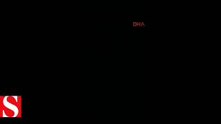 Milli Gururumuza Tak Helikopteri Ypg Hedeflerini Yerle Bir Etti