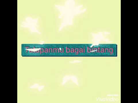 Lirik Semesta (Full) - Iqbaal Dhiafakhri Ramadhan (wiwi.i 👉 Marwiyh_)