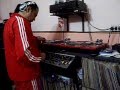 EURO-DANCE CLASICO DE CLASICOS