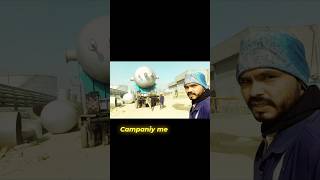 Compania  me jate samye‼️Campania me maste time👷#viral #camping#timelapse #emotional@Anil1Day-001