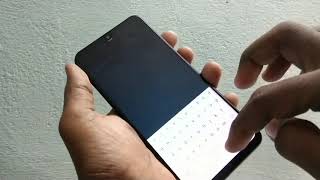 How to stop notification for apps in Samsung Galaxy M20 screenshot 4