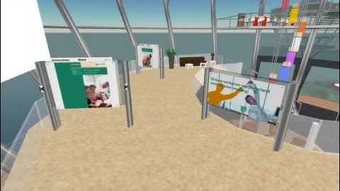 Virtualnije soobshestva