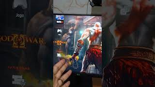 Como excluir arquivos Pkg do seu Ps3 #playstation #ps3 #gaming #games #gamer #ps4 #ps5