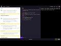 Gradebook Python Project - Codecademy Python 3
