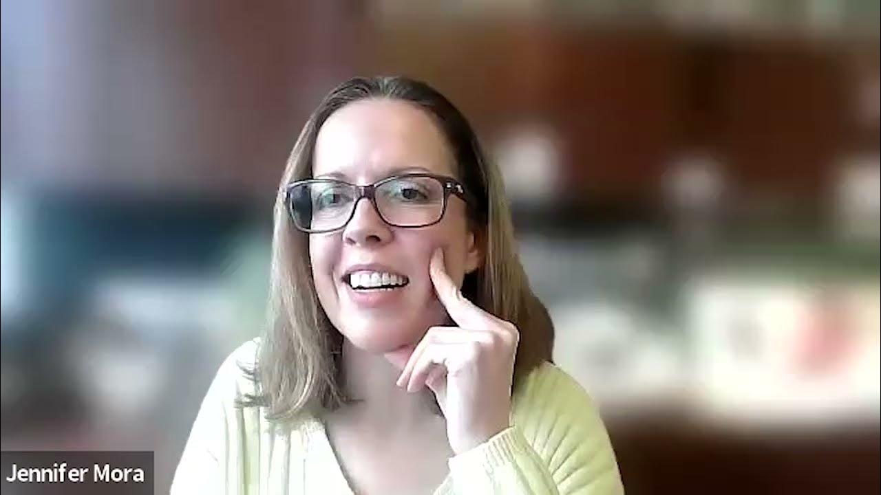 Day with DISA 2024 Panel Drug Testing Trends & Expert Insights YouTube